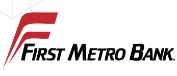 First Metro Bank